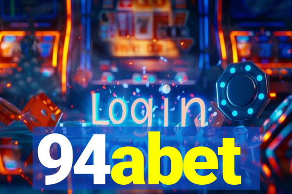 94abet