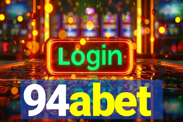 94abet