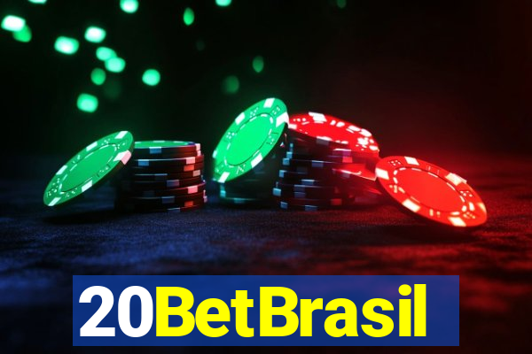 20BetBrasil