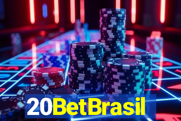 20BetBrasil