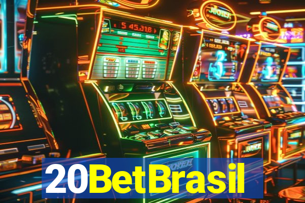 20BetBrasil