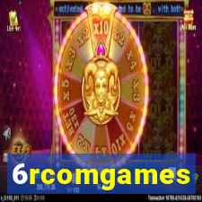 6rcomgames