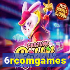 6rcomgames