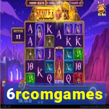 6rcomgames