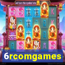 6rcomgames