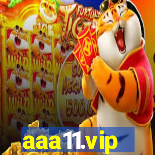 aaa11.vip