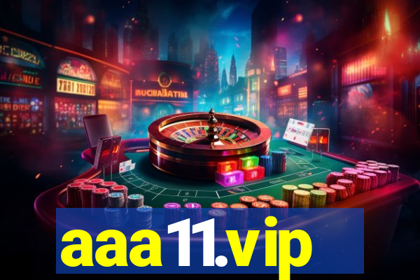 aaa11.vip