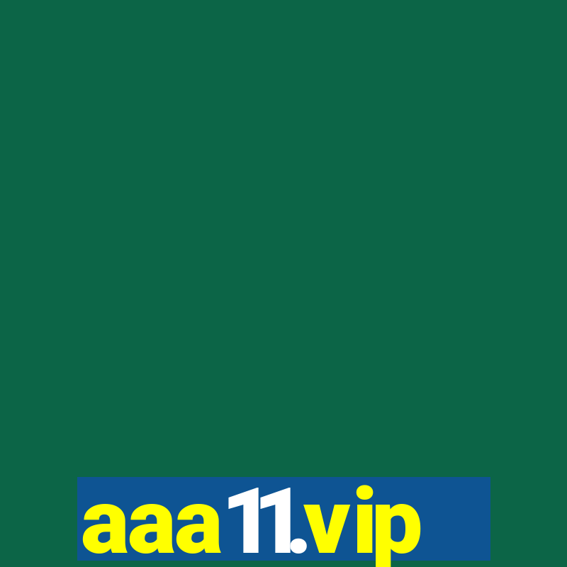 aaa11.vip