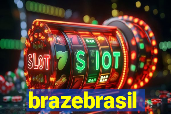 brazebrasil