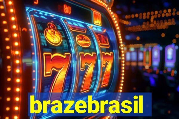 brazebrasil