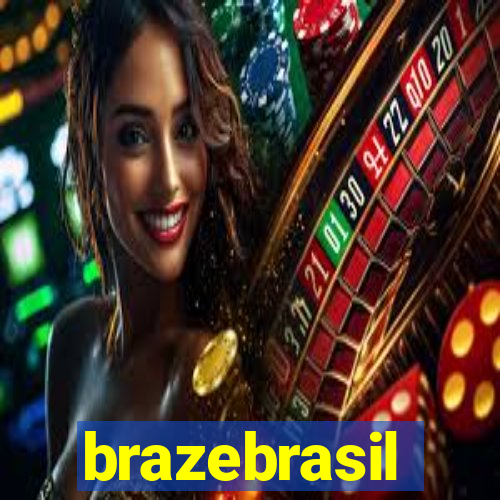 brazebrasil