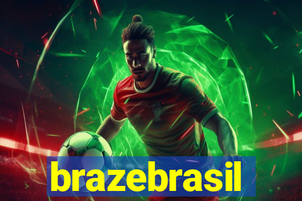 brazebrasil