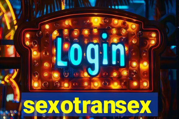 sexotransex