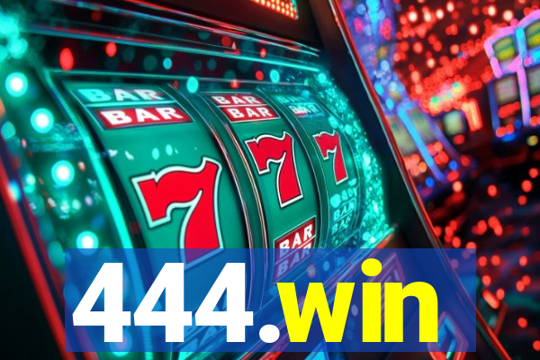 444.win