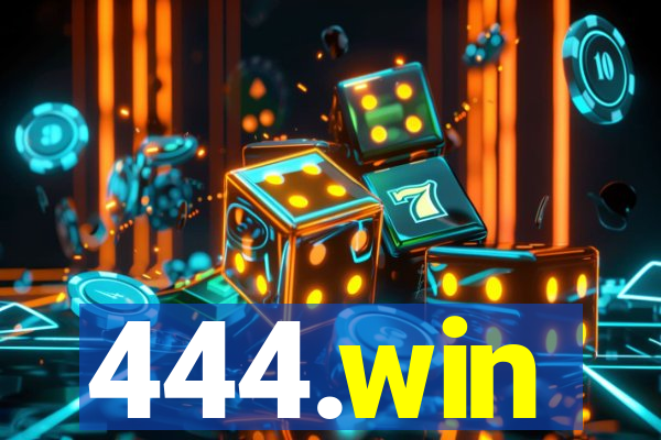 444.win