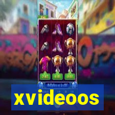 xvideoos