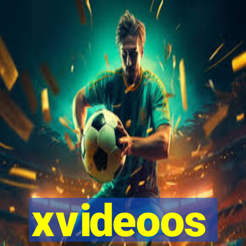 xvideoos