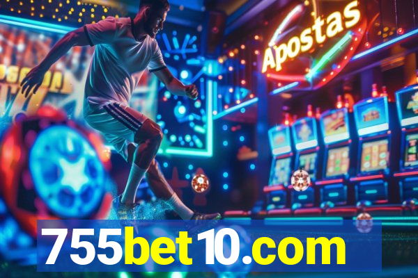 755bet10.com