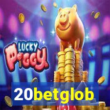 20betglob