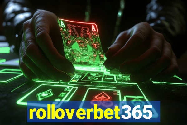 rolloverbet365