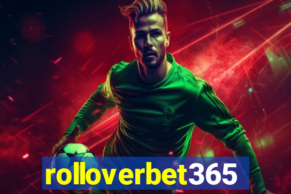 rolloverbet365