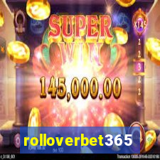 rolloverbet365