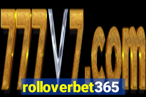 rolloverbet365