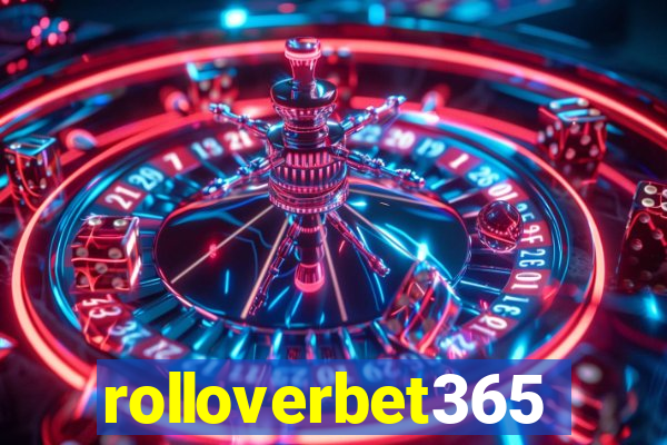 rolloverbet365