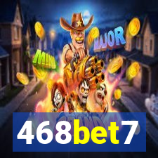 468bet7