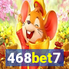 468bet7