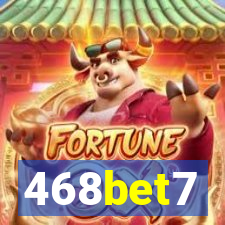 468bet7