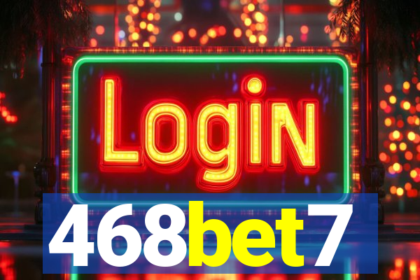 468bet7