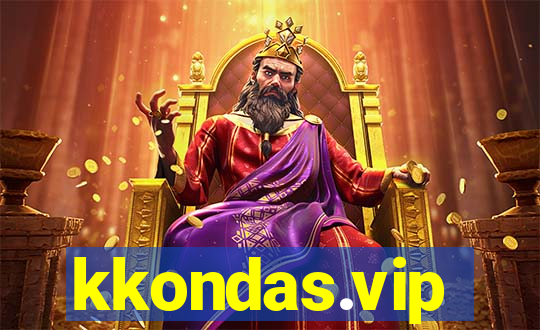 kkondas.vip