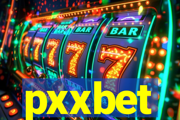 pxxbet