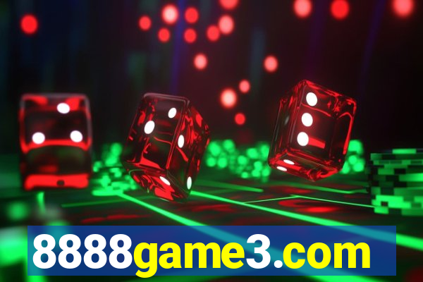 8888game3.com