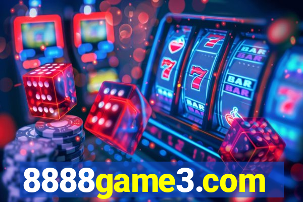 8888game3.com