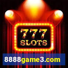 8888game3.com