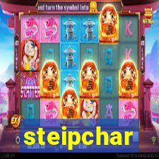 steipchar