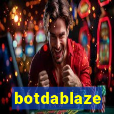 botdablaze