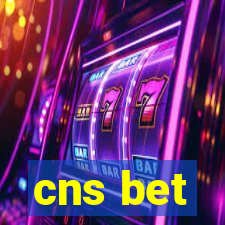 cns bet