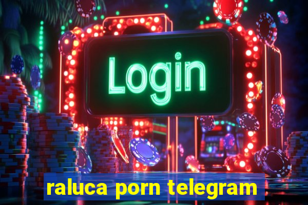 raluca porn telegram