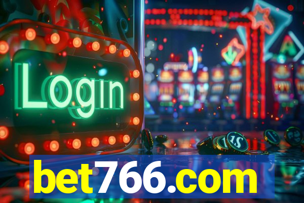 bet766.com