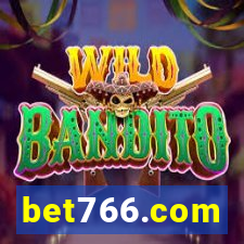 bet766.com