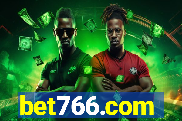 bet766.com