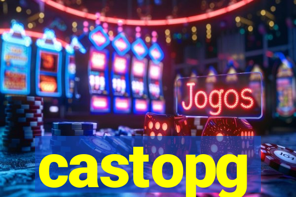 castopg