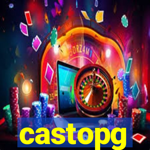 castopg