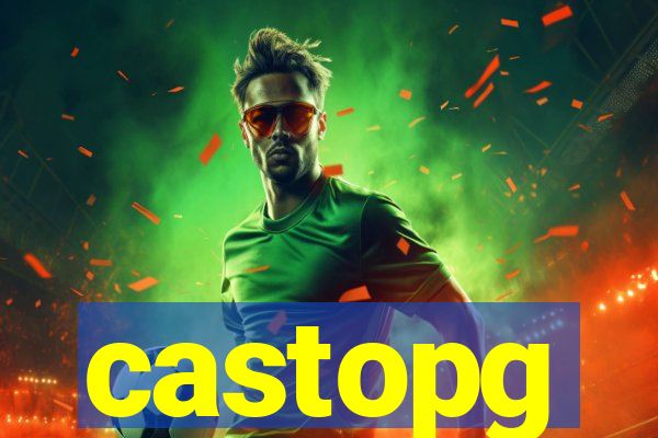 castopg