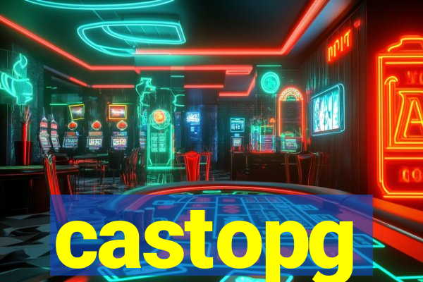 castopg