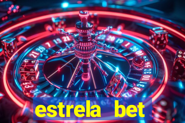 estrela bet horarios pagantes