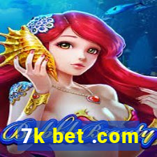 7k bet .com